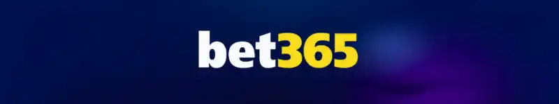 Plinko Bet365