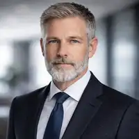 Maximilian Hoffmann