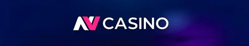 Plinko NV Casino